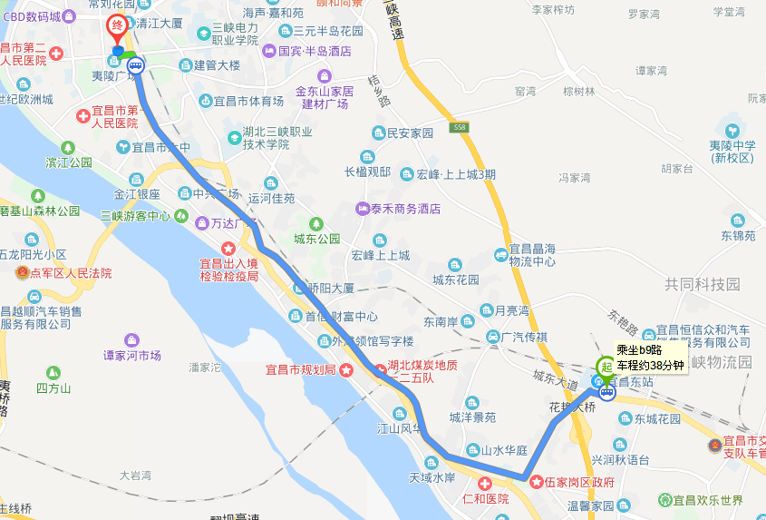 交通1.png