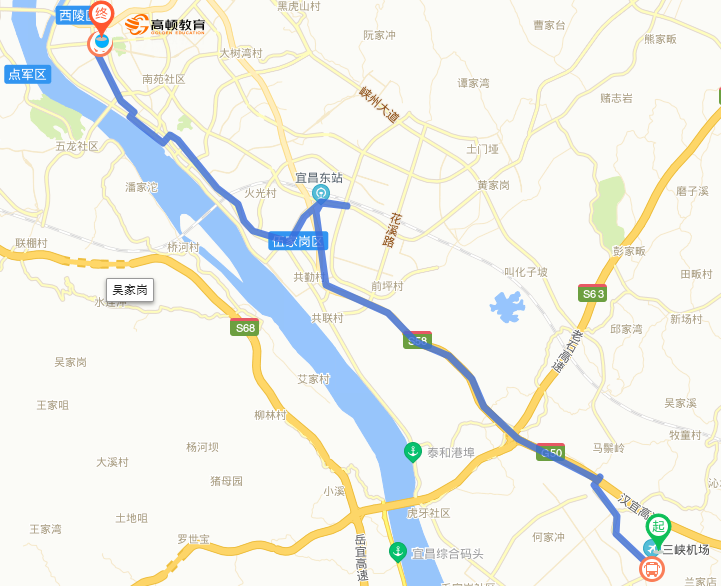 交通3.png