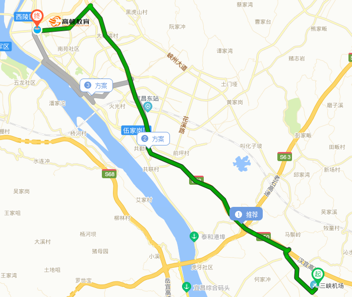 交通4.png