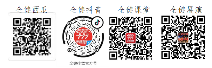 3c5dfb7bbf9c233c9f881a353be2124.png